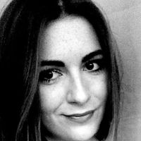 Julia Stachurska的照片