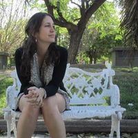 Fotos de Celeste Idoyaga