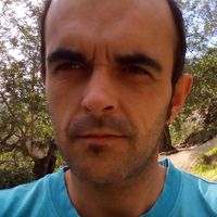 juan carlos arbona的照片