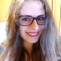 Sheila Redondo的照片