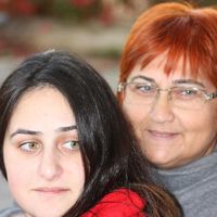 Photos de Duygu çelebi