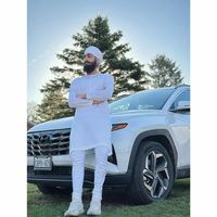 Rashpal Singh的照片