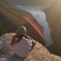 Sol Mademann的照片