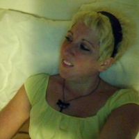 Corinn Markley的照片