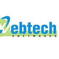 Webtech Softwares's Photo