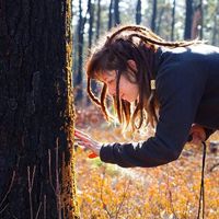 Sarah Goldberg's Photo