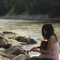 Sengsavane Chounramany的照片