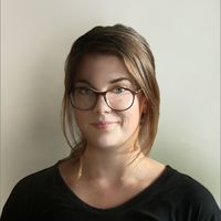 Hanna Nordenswan的照片