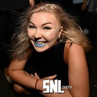 Linnea Aunola's Photo