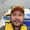 Nikolas Neira's Photo