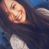 Fotos de Jessica Dae