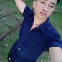 Kirt Bryan Ambay's Photo