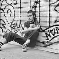 Oscar Kalásnikov的照片