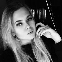 Anastasia  raud's Photo