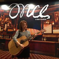 SangWon Lee的照片