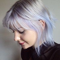 Фотографии пользователя Thaís Schiavinoto