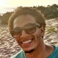 Rafael Ornelas's Photo