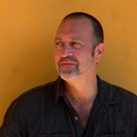 Oliviero Pettenati的照片