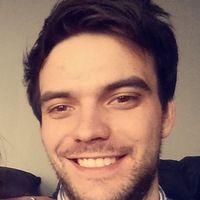 Fotos de Camille Masingue