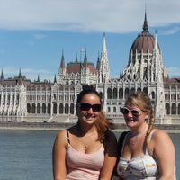 Lucille Bumann's Photo