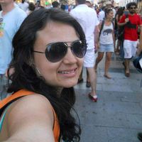 Fotos de Adriana Narvaez