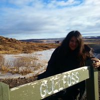 Photos de Nataly Masters Munoz