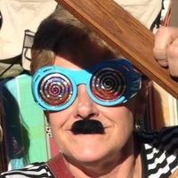 Elaine Dicecco的照片