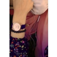 Fotos de اسماء رزق