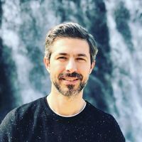 Fotos de Gökçer Ilgaz