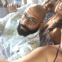 Eliran Samorai的照片