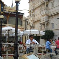 Dhaval Prajapati的照片