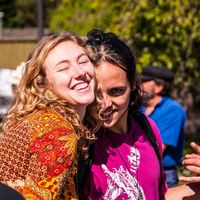 Ariana Zimmermann's Photo