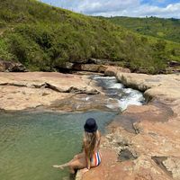 Natalia Salazar的照片