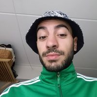 Alexandru Alec的照片