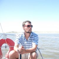 Tim dejongh的照片