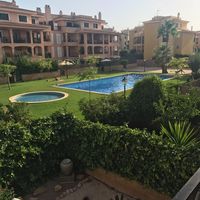 Rubén  Oliva Hurtado的照片