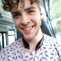 Luciano Battagion的照片