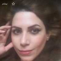 Nahid AM 1985的照片