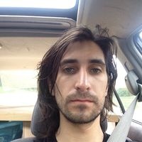 Mike Esperson的照片