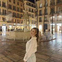 Michelle Braun's Photo