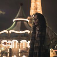 Naomi Hernandez's Photo