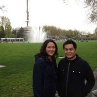 Jed Reyes-Cuerva的照片