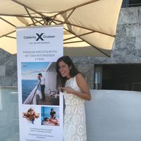 Melissa Waidner的照片