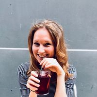 Hana Benzova的照片