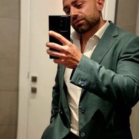 Fotos von Gaetano Cioffi