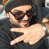 Fotos von zakaria manea