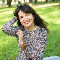 Fotos von Zvetlana Romanova