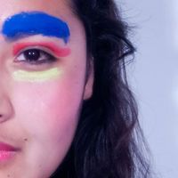 Alejandra Moreno Nuñez's Photo