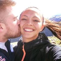 Sydney Gasaway's Photo