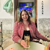 Joselyn Rosado Jimenez的照片